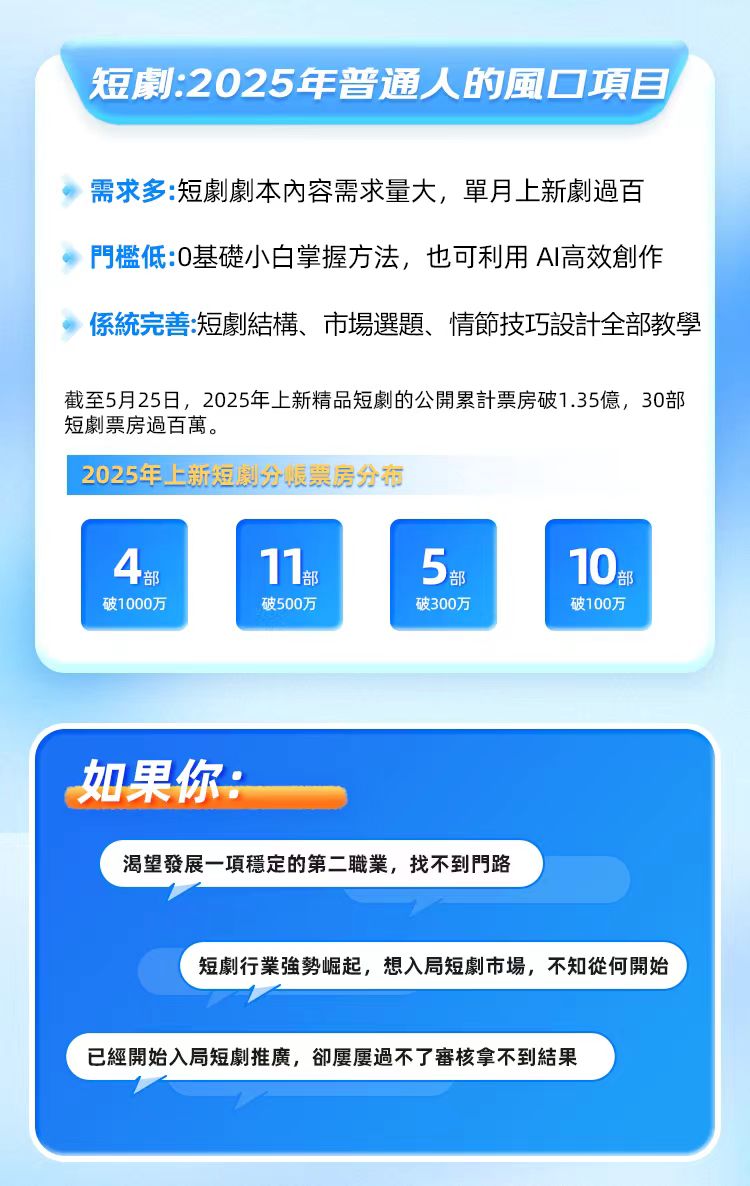 微信图片_20251006221325_253_995